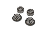 2011-2014 Mustang 5.0L 4V Ti-VCT Coyote Camshaft Drive Kit - View 17 | Dirty Garage
