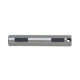 1955-2014 AMC Model 20/Ford 8 in Standard open cross pin shaft (.750") - View 3 | Dirty Garage