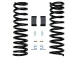2013-2018 Ram HD ICON Coil Spring | Dirty Garage