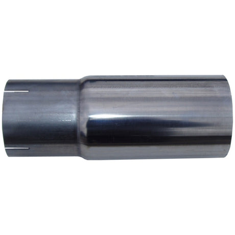 2003-2007 Superduty 6.0L Adapter for Reg Cab Installations - View 4 | Dirty Garage