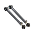 Synergy 94-13 Ram 1500/2500/3500 4x4 Adjustable Front Upper Control Arms | Dirty Garage