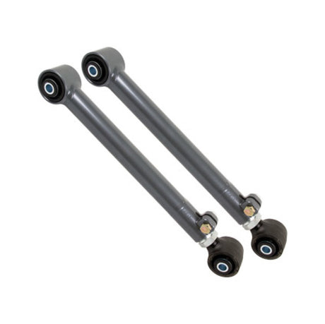 Synergy 94-13 Ram 1500/2500/3500 4x4 Adjustable Front Upper Control Arms | Dirty Garage