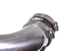 2018-2025 Wrangler V6 3.6L Polished Power-Flow Air Intake System - View 20 | Dirty Garage