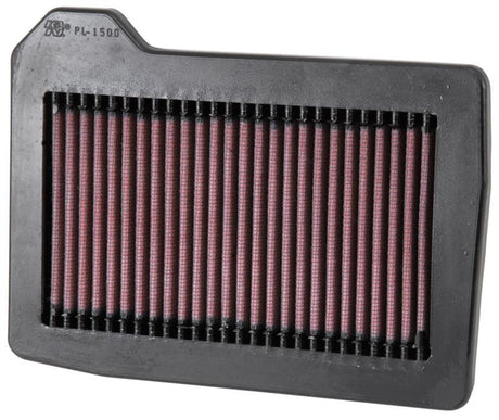 Replacement Air Filter 2000-2007 Victory (Various Models) - View 6 | Dirty Garage