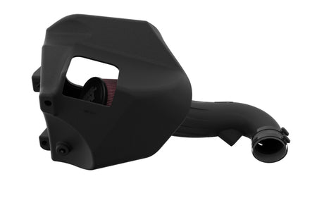 2019-2024 Ram 1500 (5.7L V8) NextGen Cold Air Intake - View 8 | Dirty Garage
