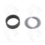 1966-2017 Chrysler 9.25 in/GM 8.5 in Crush sleeve eliminator kit (SK CSGM8.5) - View 4 | Dirty Garage