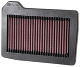 Replacement Air Filter 2000-2007 Victory (Various Models) - View 7 | Dirty Garage