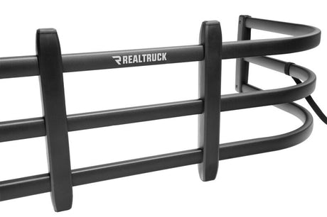 2019-2023 Ram 1500 Bedxtender HD Max Black - View 2 | Dirty Garage