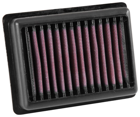 2016-2017 Triumph Street Twin 900 Replacement Air Filter - View 7 | Dirty Garage