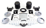 Universal Loadlifter 5000 Air Spring Kit | Dirty Garage