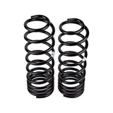 1996-2009 Toyota 4Runner Coil Spring Rear Prado To 2003 - View 5 | Dirty Garage