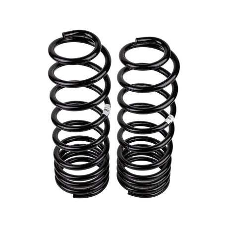 1996-2009 Toyota 4Runner Coil Spring Rear Prado To 2003 - View 5 | Dirty Garage
