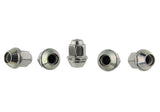 Universal Lug Nuts - View 17 | Dirty Garage