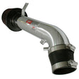 1999-2000 Civic Si Polished Short Ram Intake | Dirty Garage