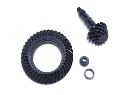 Universal 8.8 Inch 3.73 Ring Gear and Pinion - View 18 | Dirty Garage
