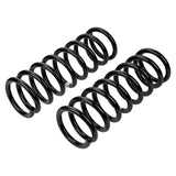 2003-2014 Mercedes-Benz G55 AMG/G550/G63 AMG Coil Spring Front G Wagon Med - View 5 | Dirty Garage