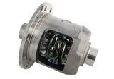 Universal 8.8in Traction-Lok Limited Slip Differential - View 17 | Dirty Garage