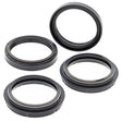 2019-2023 Beta RR 2T 125 Fork Oil Seal & Dust Seal Kit | Dirty Garage