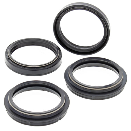 2019-2023 Beta RR 2T 125 Fork Oil Seal & Dust Seal Kit | Dirty Garage