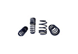 2005-2014 Mustang Spring Kit 1.5in Drop - View 12 | Dirty Garage