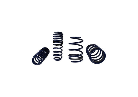 2005-2014 Mustang Spring Kit 1.5in Drop - View 12 | Dirty Garage