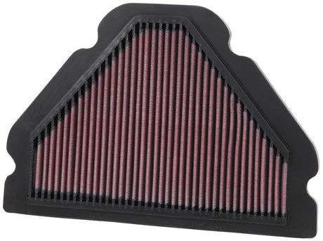1998-2003 Kawasaki ZX9R Air Filter - View 7 | Dirty Garage