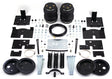 2004-2014 F-150 Loadlifter 5000 Ultimate Rear Air Spring Kit | Dirty Garage