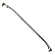 Synergy Jeep JK Heavy Duty 1.5in Tie Rod | Dirty Garage
