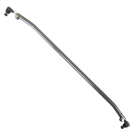 Synergy Jeep JK Heavy Duty 1.5in Tie Rod | Dirty Garage