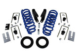 2015-2018 F-150 Lowering Springs - View 2 | Dirty Garage