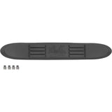 Universal Signature 3 Series Replacement Step Pad & Clips - View 3 | Dirty Garage