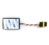 2019-2024 GM 1500 2020-2024 GM HD Converters - View 4 | Dirty Garage