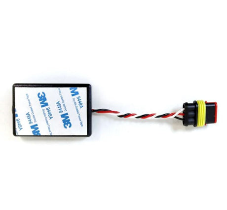 2019-2024 GM 1500 2020-2024 GM HD Converters - View 4 | Dirty Garage