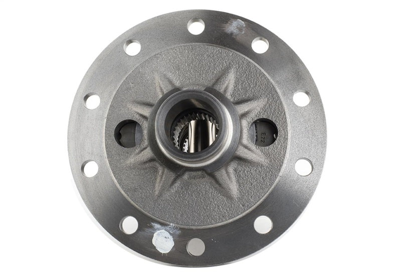 Universal 8.8in Traction-Lok Limited Slip Differential - View 18 | Dirty Garage