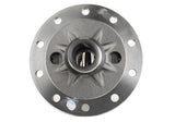 Universal 8.8in Traction-Lok Limited Slip Differential - View 18 | Dirty Garage