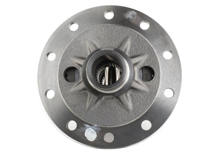 Universal 8.8in Traction-Lok Limited Slip Differential - View 18 | Dirty Garage