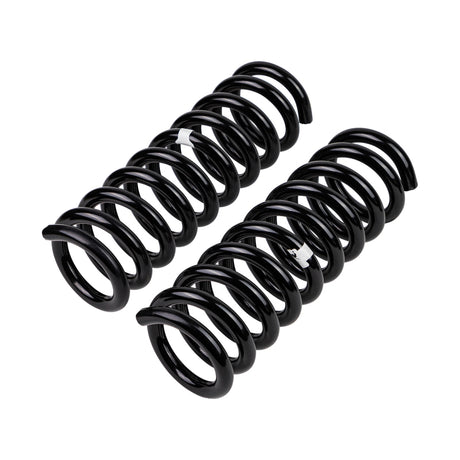 2002-2012 Liberty Front Coil Spring - View 5 | Dirty Garage