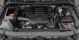 2012-2021 Tundra V8 5.7L NextGen Cold Air Intake - View 3 | Dirty Garage