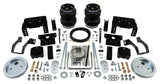 Universal Loadlifter 5000 Air Spring Kit | Dirty Garage