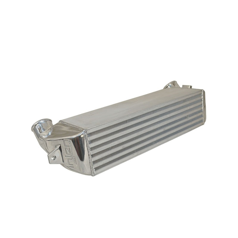 2015-2023 Mustang EcoBoost 2.3L Intercooler - View 4 | Dirty Garage