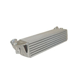 2015-2023 Mustang EcoBoost 2.3L Intercooler - View 4 | Dirty Garage