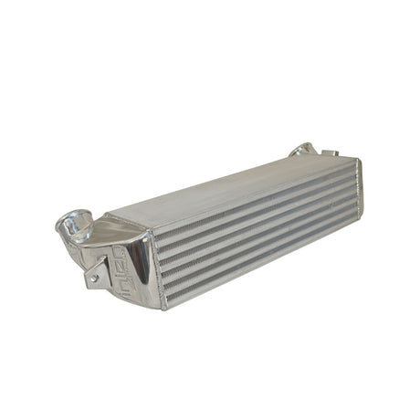 2015-2023 Mustang EcoBoost 2.3L Intercooler - View 4 | Dirty Garage