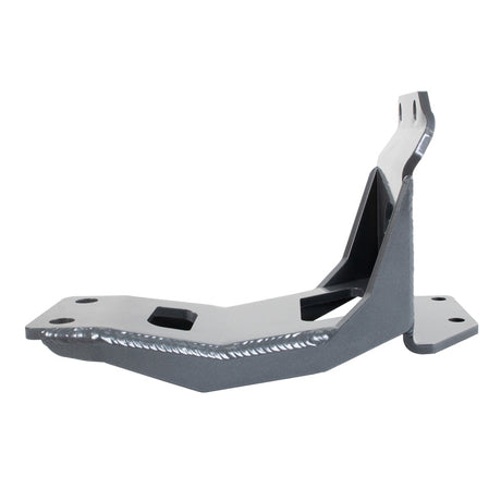 Synergy Ram 13+ Dual Steering Stabilizer Bracket - View 4 | Dirty Garage