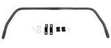 2022-2023 Tundra 1-1/4in Rear Sway Bar - View 9 | Dirty Garage