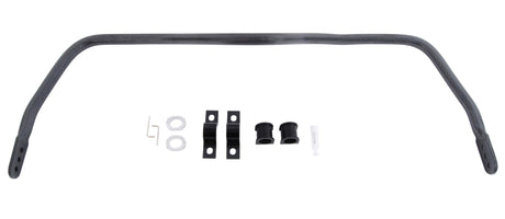 2022-2023 Tundra 1-1/4in Rear Sway Bar - View 9 | Dirty Garage