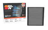 2014-2024 Q50 Cabin Air Filter - View 4 | Dirty Garage