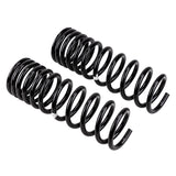 1989-2002 Isuzu Trooper Coil Spring Rear Isuzu HD- - View 5 | Dirty Garage