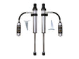 1991-1997 ICON 2.5 RR CDCV Shock Kit | Dirty Garage
