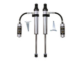 1991-1997 ICON 2.5 RR CDCV Shock Kit | Dirty Garage