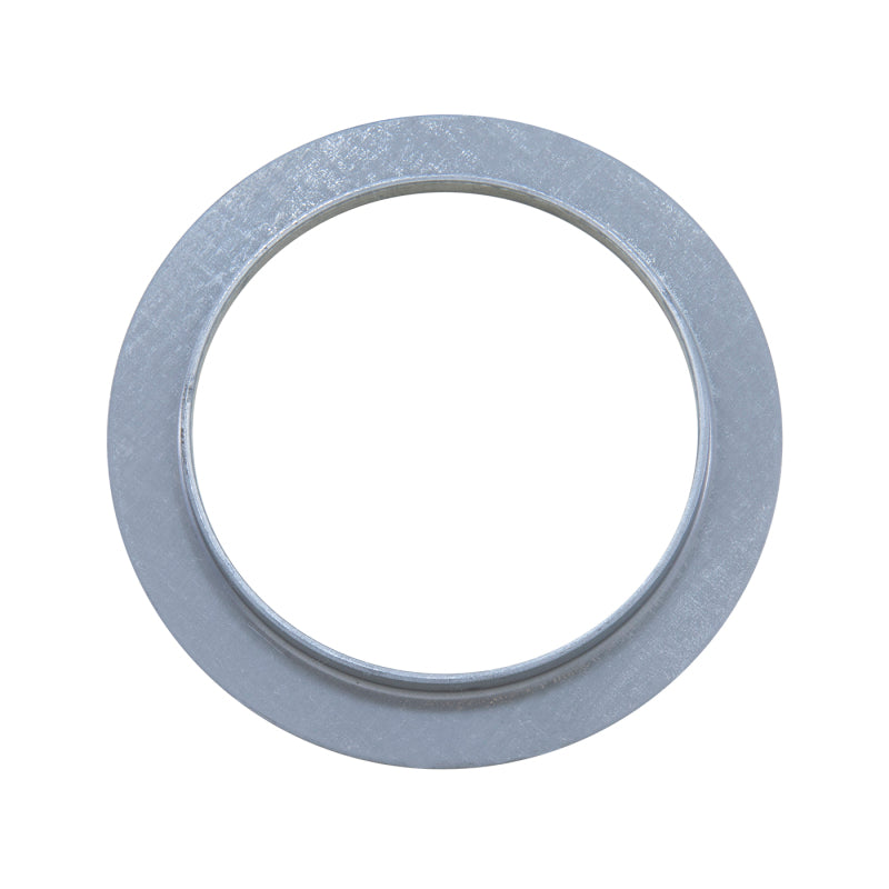 2003-2016 Chrysler 9.25 in Outer stub dust shield - View 4 | Dirty Garage